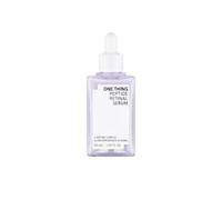 ONE THING - Sérum Facial con Retinal Peptide Retinal Serum