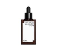One Thing Green Tea Serum 80 ml