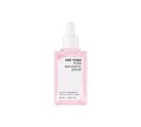 ONE THING - Sérum PDRN Bakuchiol Serum