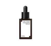ONE THING - Tangerine Serum Mini 30ml