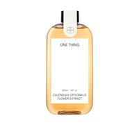 ONE THING - Tónico Calendula Officinalis Flower Extract Toner JUMBO