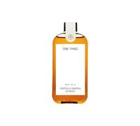 One Thing Centella Asiatica Extract Toner 150 ml
