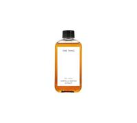 ONE THING - Tónico Centella Asiatica Extract Toner Mini