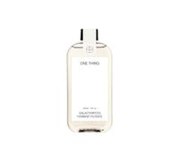 ONE THING Galactomyces Toner 150 ml - Essenza facciale idratante per trasparente Smooth Trasparente Glow | Korean Skin Care