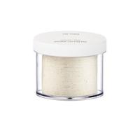 ONE THING - Unbleached Cotton Pad 60 pads