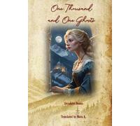 One Thousand and One Ghosts