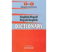 One-to-one dictionary (Copertina rigida)