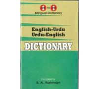 One-to-one dictionary (Copertina rigida)