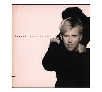 ONE TO ONE JONES, HOWARD - 0075596049917