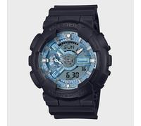 One Tone Dial nero ONE SIZE