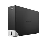 ONE TOUCH DESKTOP WITH HUB 16TB