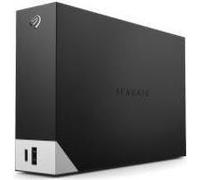 ONE TOUCH DESKTOP WITH HUB 18TB