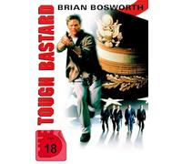 One Tough Bastard (uncut)