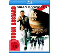 One Tough Bastard (uncut)