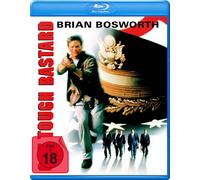 One Tough Bastard (uncut) (Blu-ray) Kurt Wimmer Brian Bosworth Bruce Payne