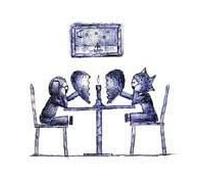 One Toy Soldier - Concrete Smiles at the...