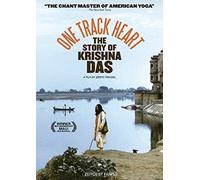 One Track Heart: The Story of Krishna Das