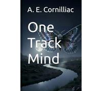 One Track Mind