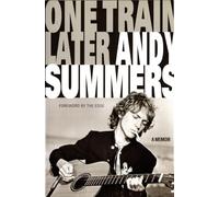 One Train Later: A memoir