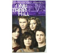 One Tree Hill (5º Temporada*** Europe Zone ***