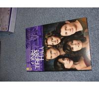 One Tree Hill - One Tree Hill: Complete Fifth Season (5 Dvd) [Edizione: Stati Uniti]