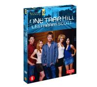 One Tree Hill Series 3