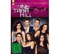 One Tree Hill - Staffel 7