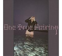 ONE TRUE PAIRING - CD ALBUM - E1111z