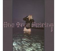 One True Pairing One True Pairing (CD)
