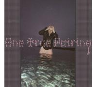 One True Pairing - One True Pairing (Limited Edt.)