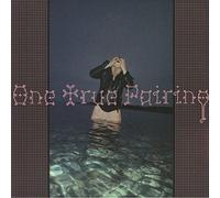 One True Pairing - One True Pairing (Limited Edt.)