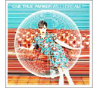 One True Parker - Will I Dream