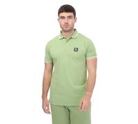 One True Saxon Dexon Maglietta Polo Adulto Unisex (GT1634)