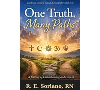 One Truth, Many Paths: Finding Common Values Across Different Beliefs