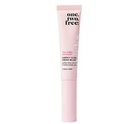 one.two.free! - Cheeky Cream Blush 14 ml Marrone chiaro unisex