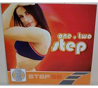 One, Two Step by Muscle Mixes Music