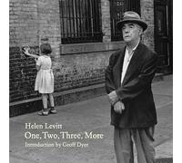 One, Two, Three, More