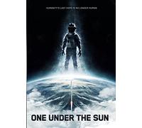 One Under The Sun [Edizione: Stati Uniti]