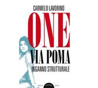 One via Poma inganno strutturale