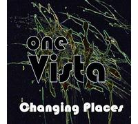 One Vista - Changing Places