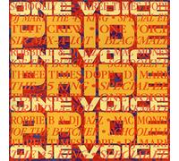One Voice
