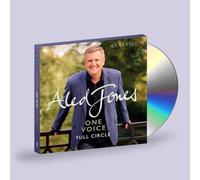 one voice - full circle