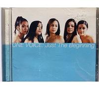 One Voice - Just The Beginning