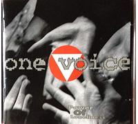 One Voice - Power Of Loneliness