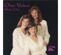 One Voice - Step Out