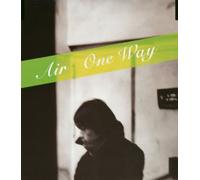One Way