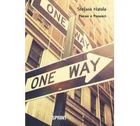 One way
