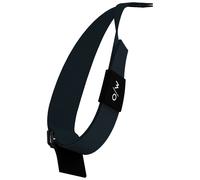 ONE WAY 2K Modular Alpine Straps asphalt
