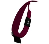 ONE WAY 2K Modular Alpine straps blackberry