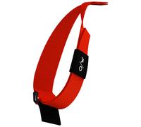 ONE WAY 2K Modular Alpine straps flame